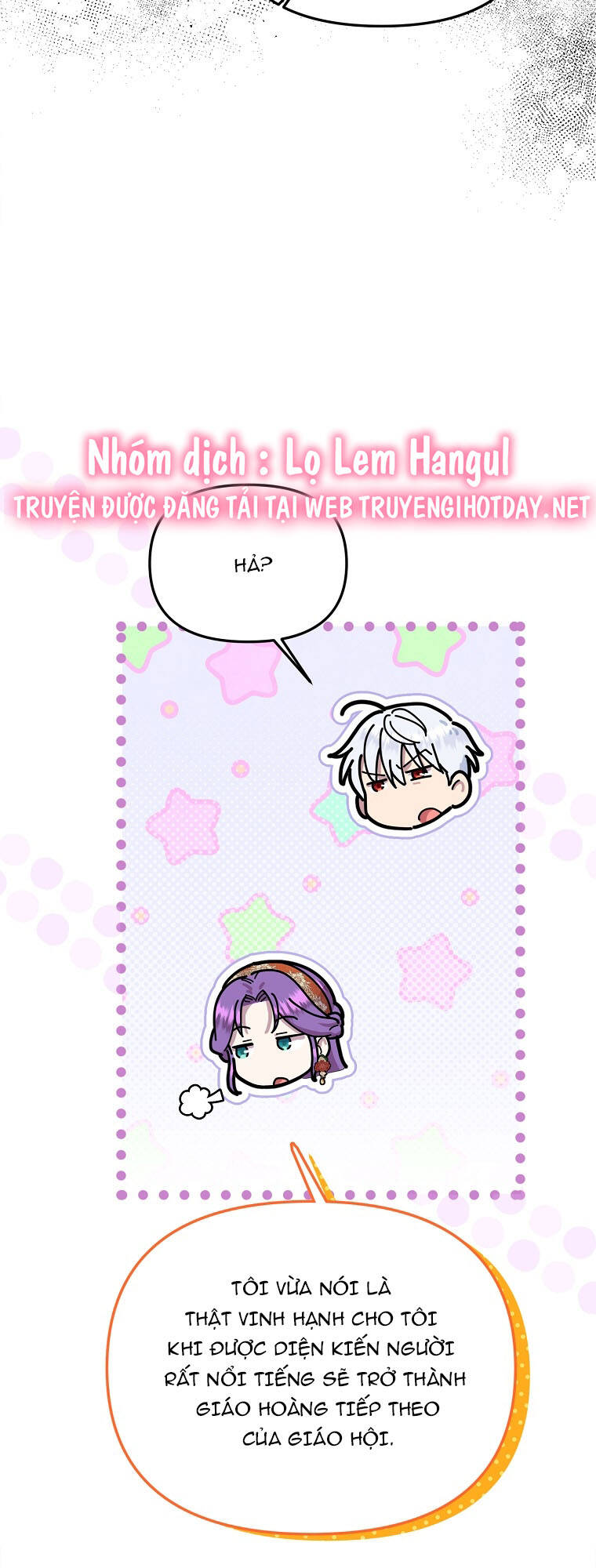 Nàng Công Nương Roselia Chương 57.1 Ảnh 29