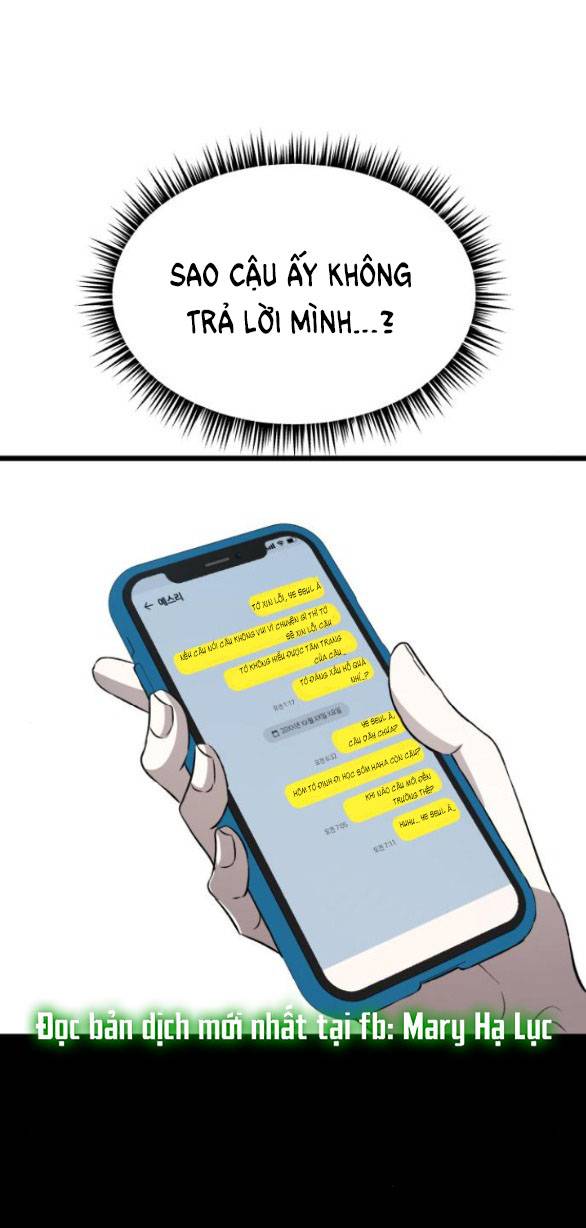 Đánh Cắp So Hee Chương 8.2 Ảnh 31