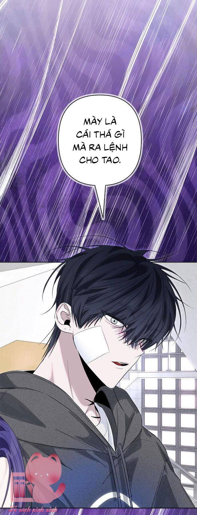 Đàn Anh Xấu Xa Chương 78 Ảnh 66