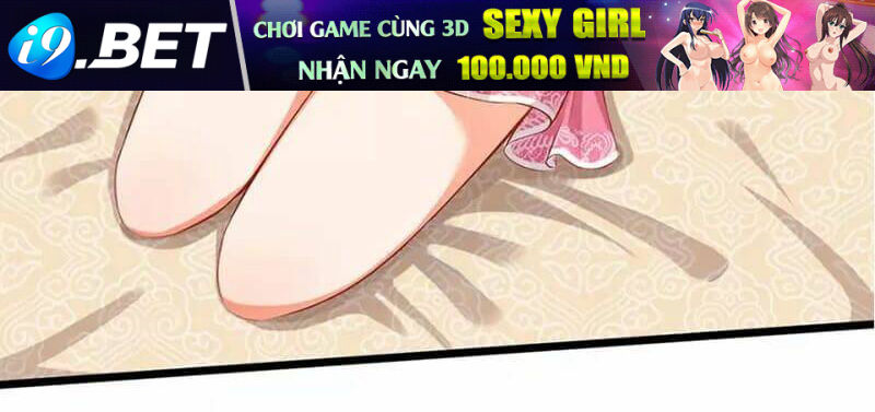 Thiên Giới Bảo Bối Của Tổng Tài Daddy Chương 2 Ảnh 6