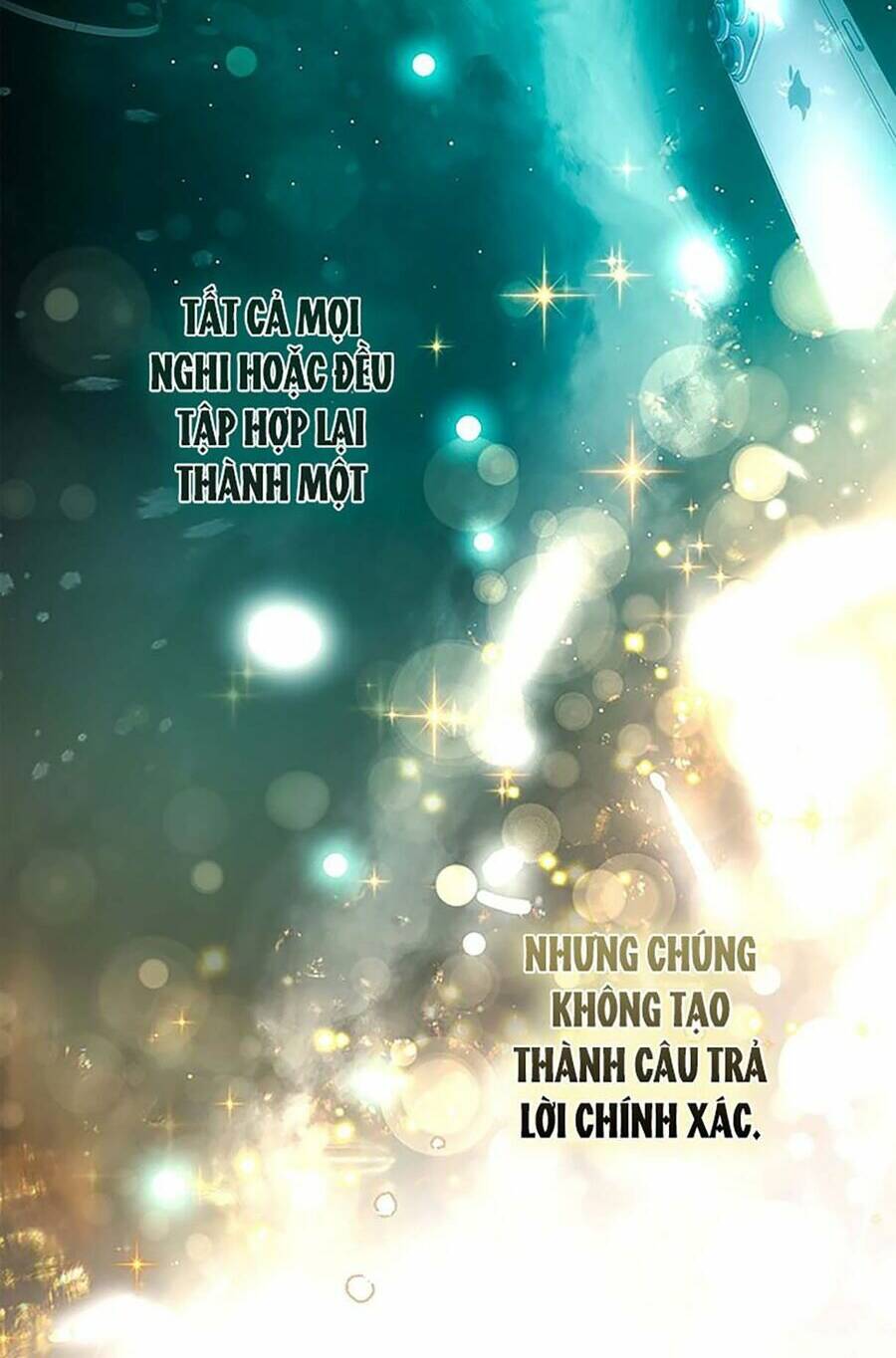 Hôn Phu Ẩn Sắc Chương 100.1 Ảnh 37
