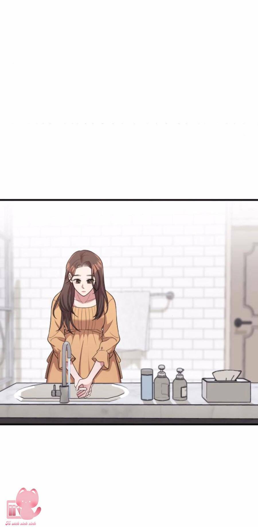Cô Đi Mà Lấy Chồng Tôi Đi Chương 59 Ảnh 14