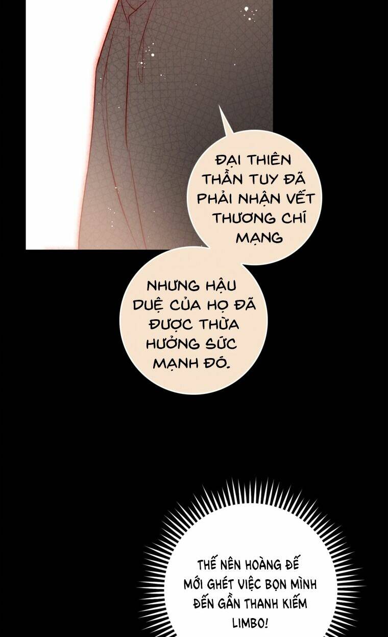 Hôn Phu Ẩn Sắc Chương 102.2 Ảnh 49