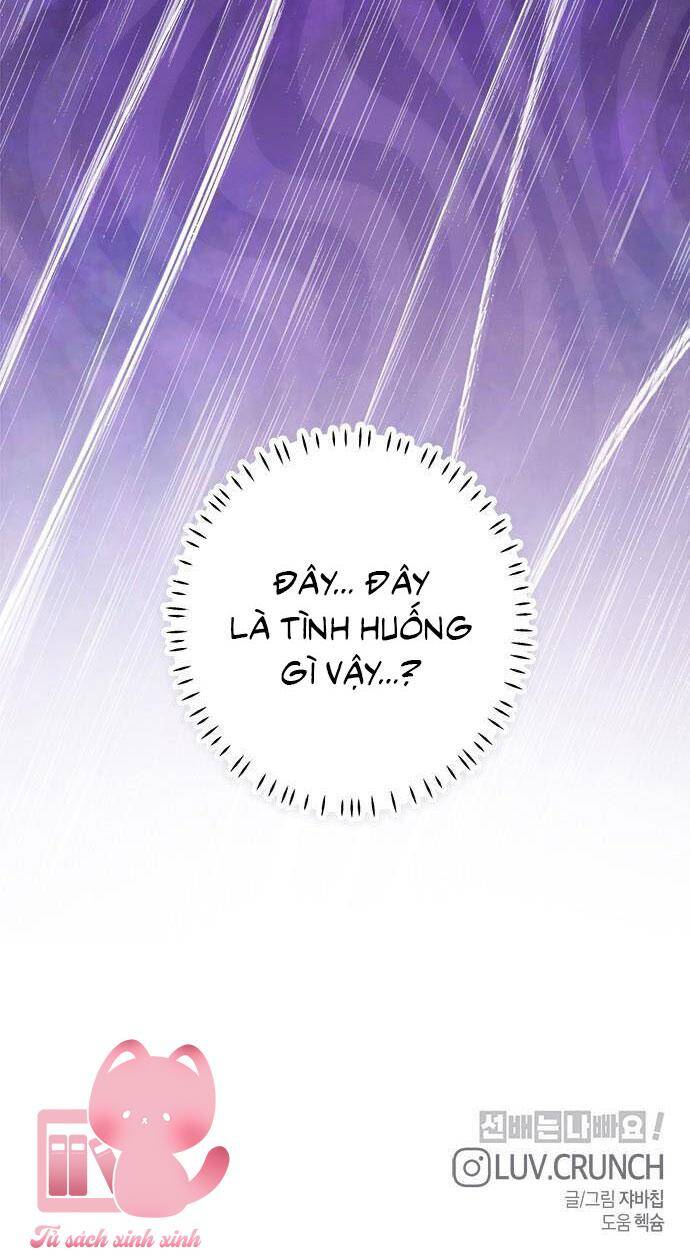 Đàn Anh Xấu Xa Chương 78 Ảnh 67