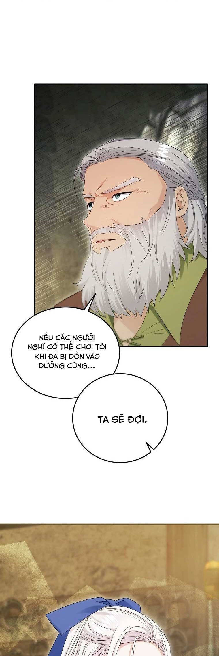 Kiếp Này Ta Sẽ Không Sống Như Một Anh Hùng Nữa Đâu! Có Lẽ Ta Sẽ Nghỉ Hưu! Chương 16 Ảnh 26