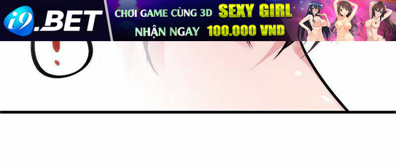 Phải Lòng Em Trai Của Bạn Gái Mình Chương 60 Ảnh 62