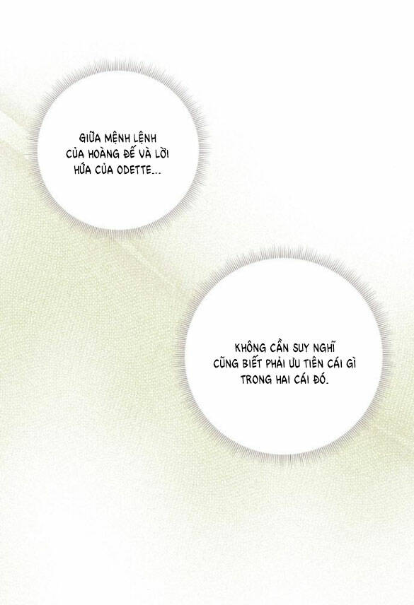 Bastian Chương 36.2 Ảnh 17