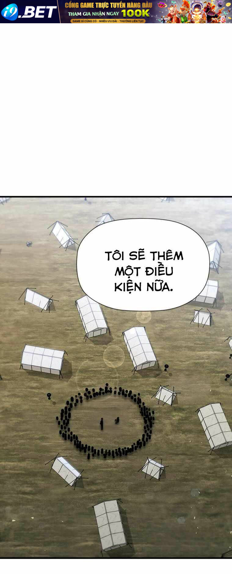 Khát Vọng Trỗi Dậy Chương 104 Ảnh 2