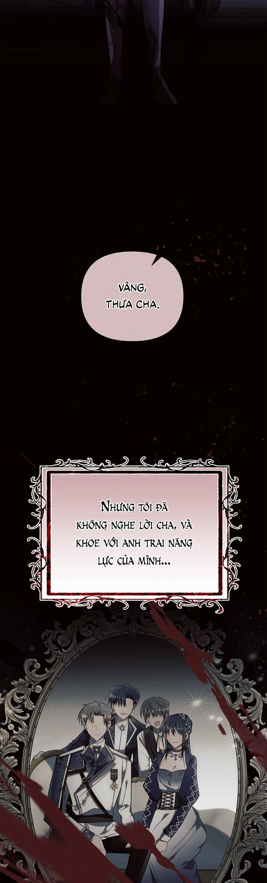 Ashtarte Chương 78 Ảnh 6