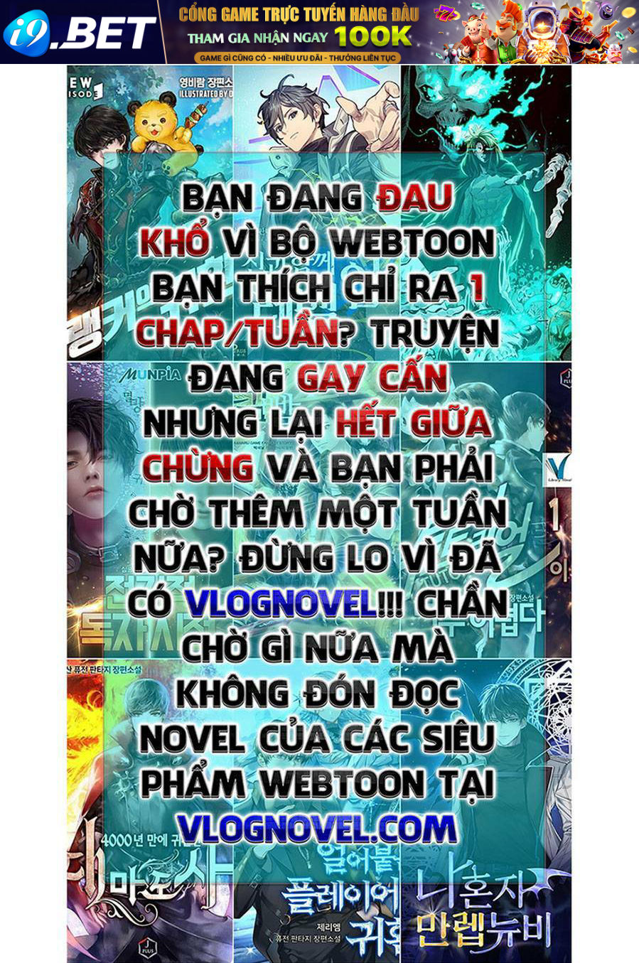 Breakfast Club Chương 7 Ảnh 13