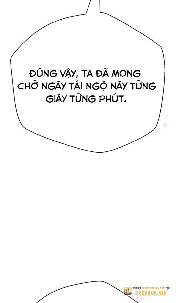 Bất Khả Chiến Bại Chương 33 Ảnh 25