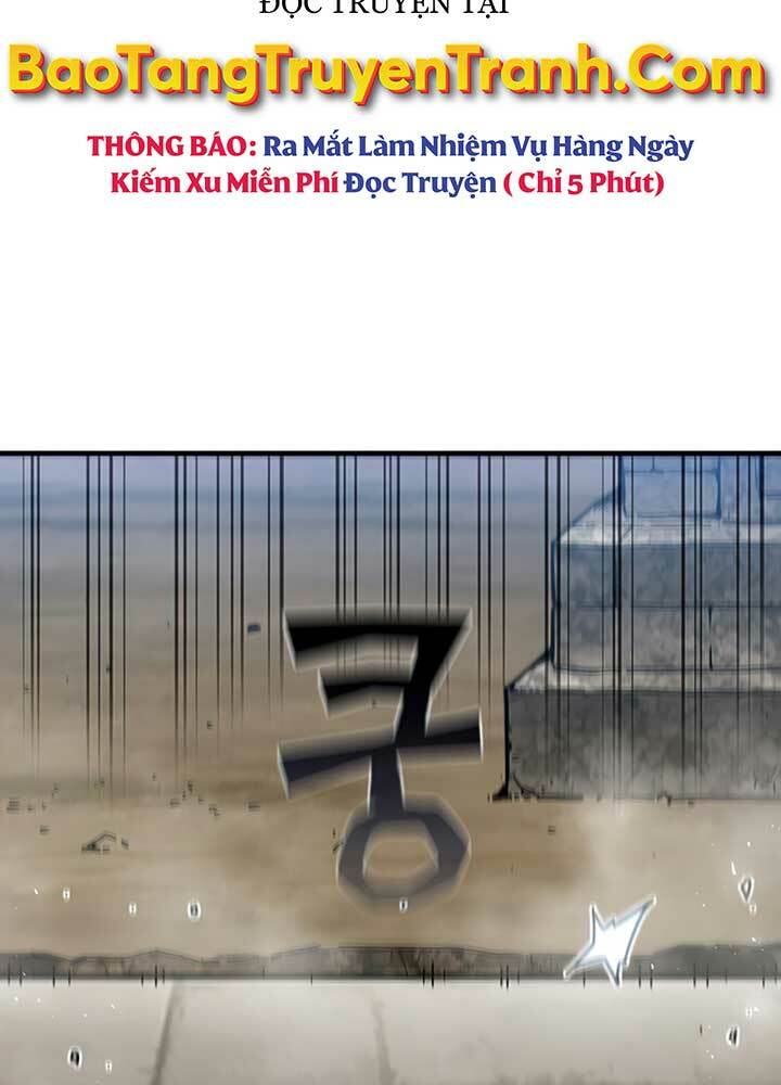 Khát Vọng Trỗi Dậy Chương 98 Ảnh 37