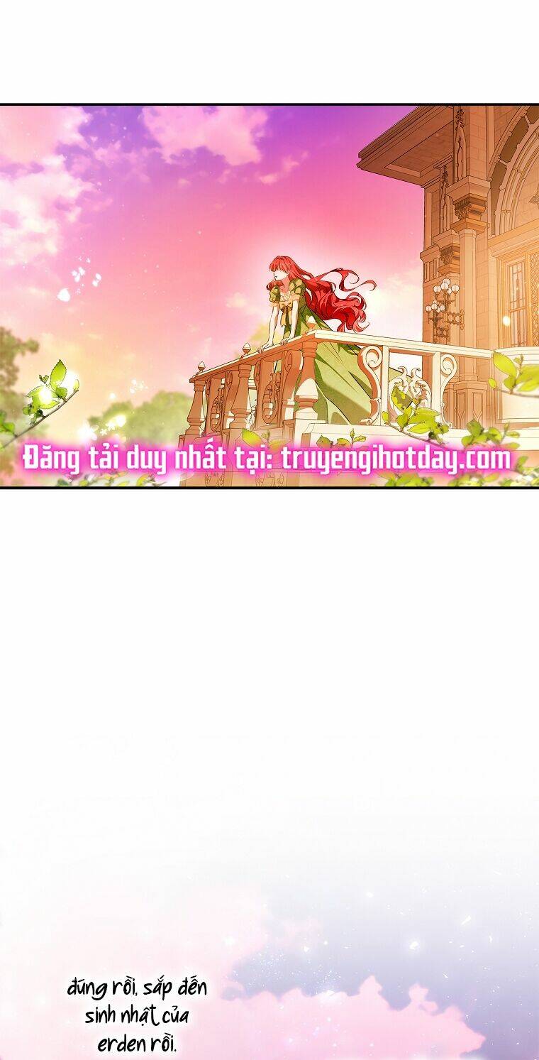 Hôn Phu Ẩn Sắc Chương 109.2 Ảnh 18