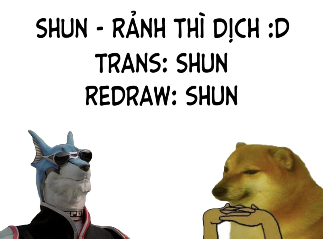 Nam Hào Thượng Phong Chương 15 Ảnh 2