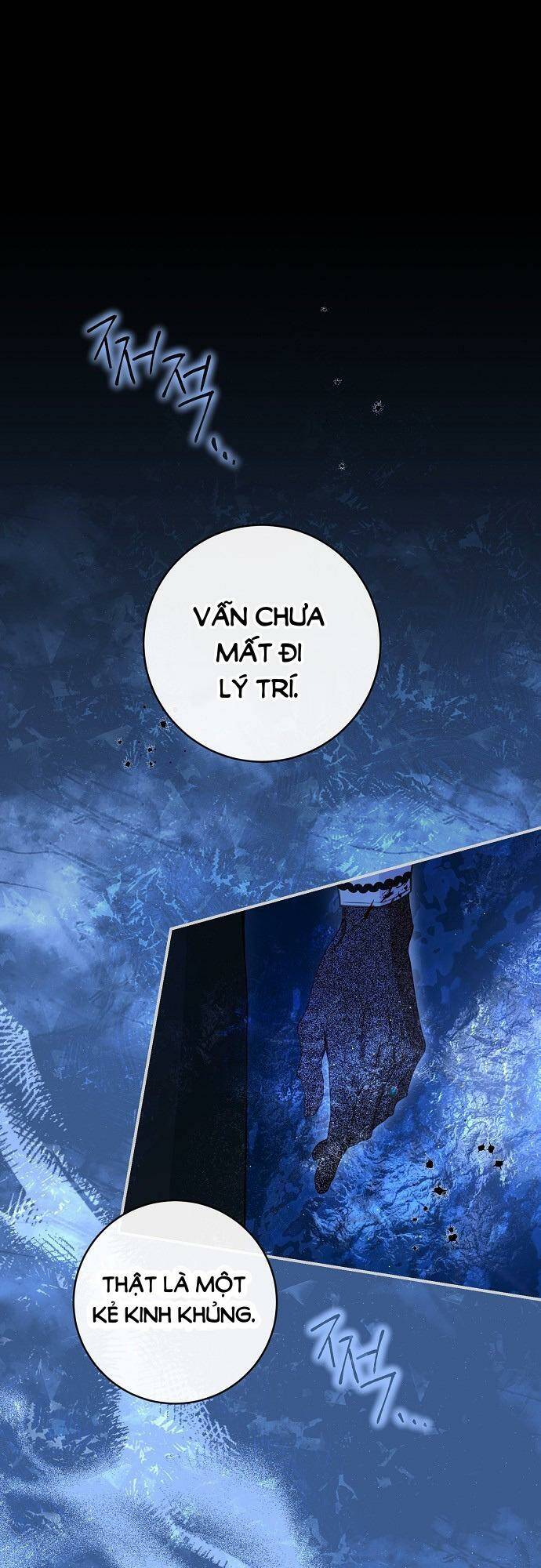 Tôi Đã Thuần Hóa Hầu Tước Ác Ma Chương 75 Ảnh 3