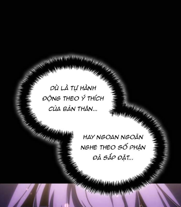 Solo Leveling Arise: Nguồn Gốc Của Thợ Săn Chương 10 Ảnh 109