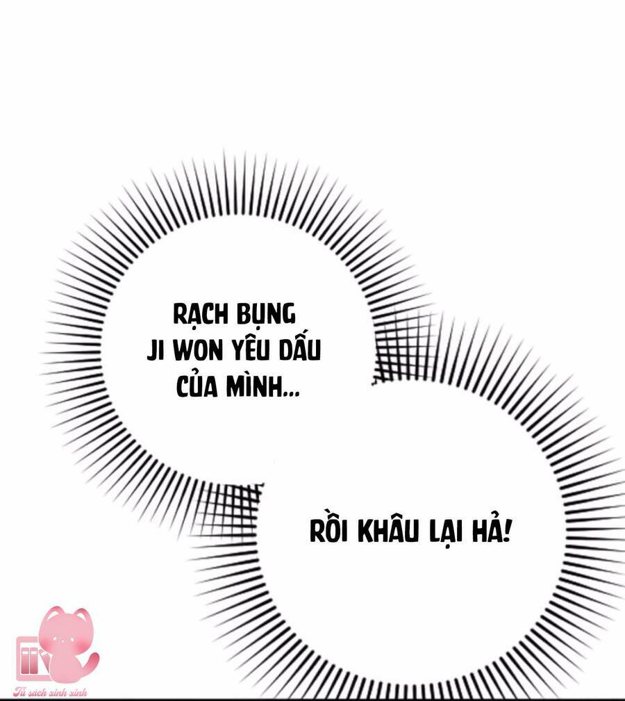 Cô Đi Mà Lấy Chồng Tôi Đi Chương 59 Ảnh 62