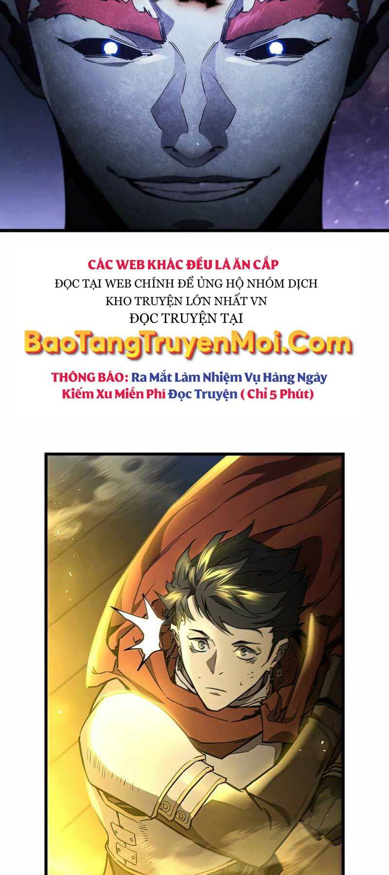 Khát Vọng Trỗi Dậy Chương 109 Ảnh 87