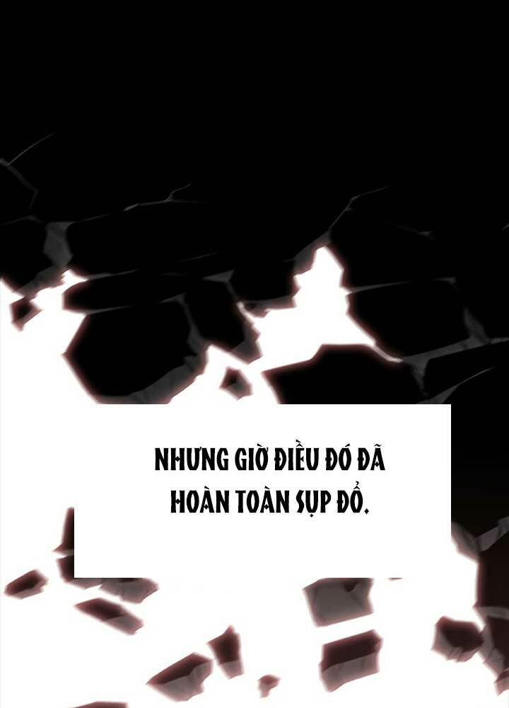 Khát Vọng Trỗi Dậy Chương 93 Ảnh 11