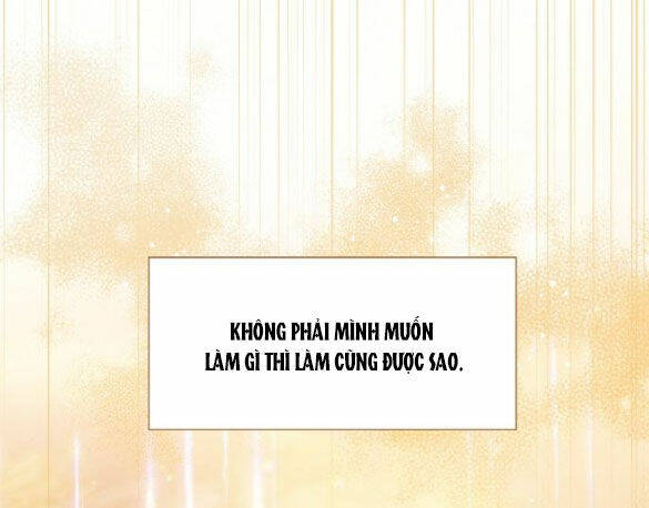 Bastian Chương 34.2 Ảnh 56