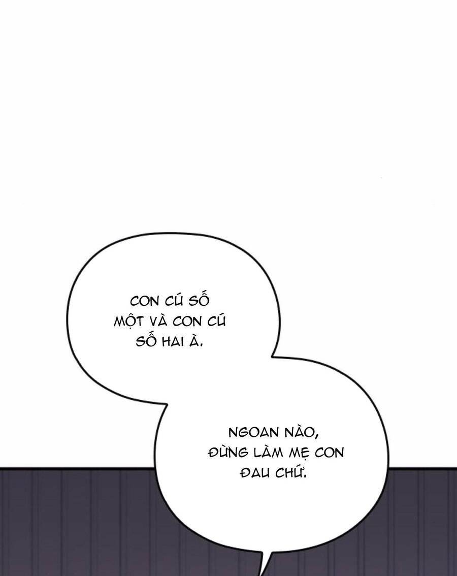 Cô Đi Mà Lấy Chồng Tôi Đi Chương 59 Ảnh 7