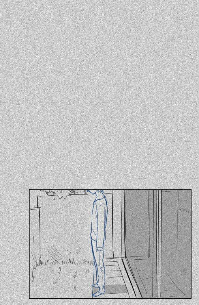 Transparent Cohabitation Chương 24 Ảnh 38