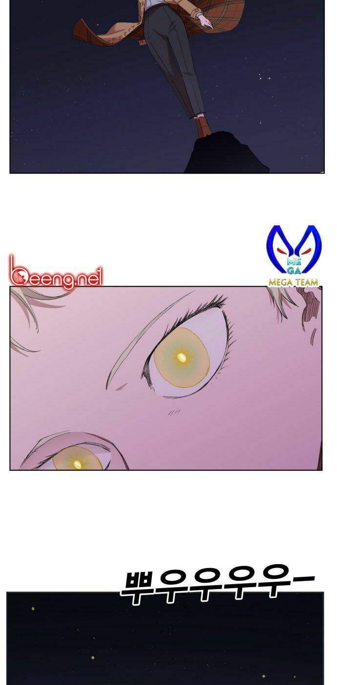 Hard Core Leveling Warrior Chương 176 Ảnh 56