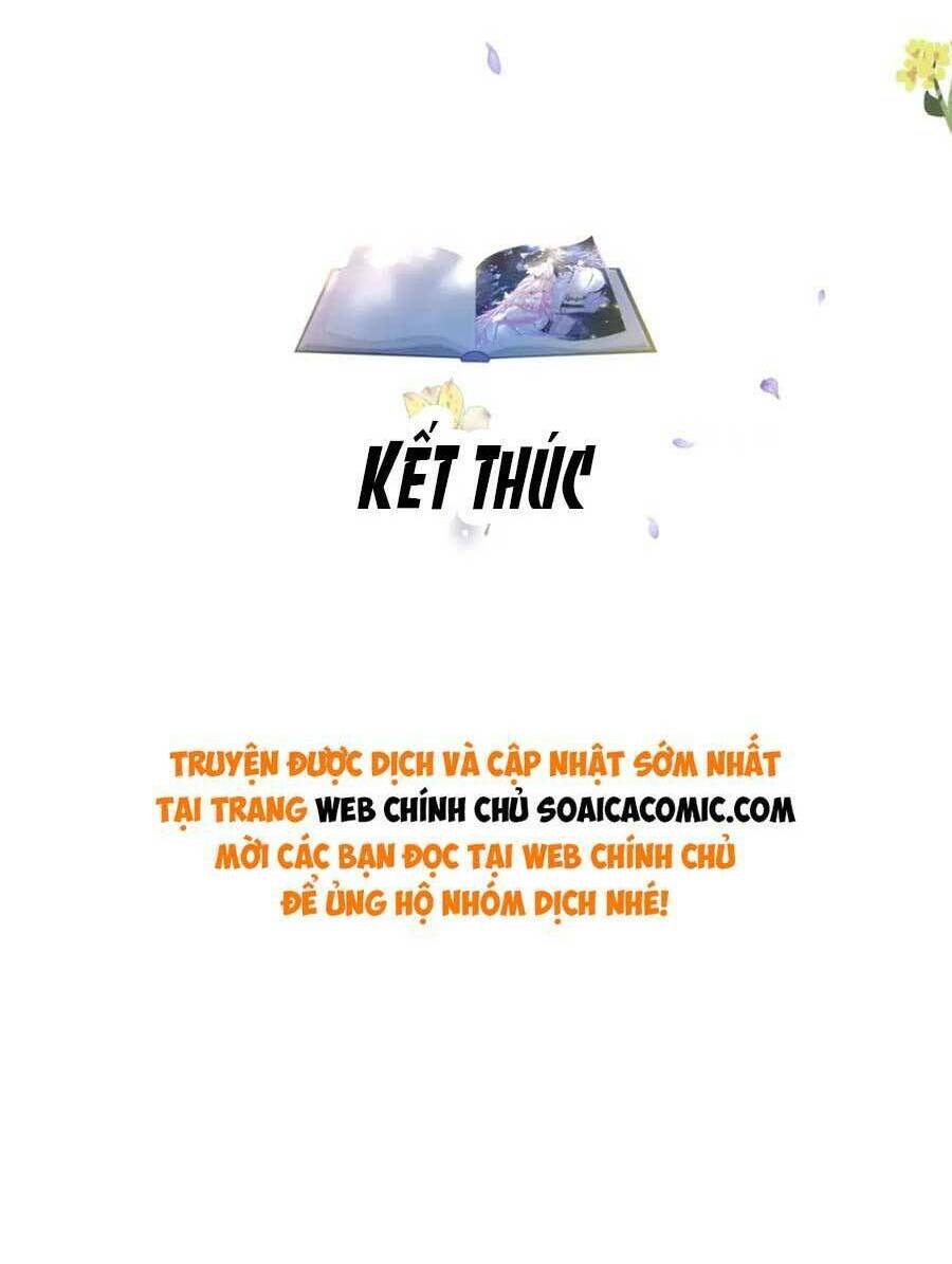 Xuyên Nhanh Nữ Phụ Bình Tĩnh Chút Chương 177 Ảnh 47
