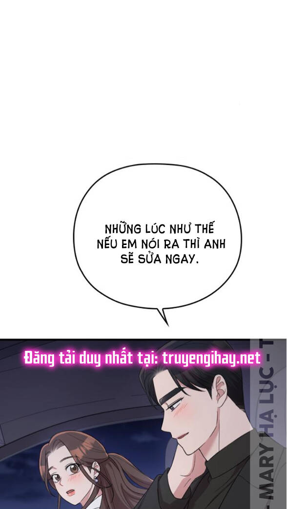 Cô Đi Mà Lấy Chồng Tôi Đi Chương 57.1 Ảnh 22