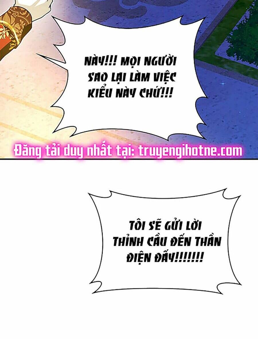 Hôn Phu Ẩn Sắc Chương 98.2 Ảnh 43