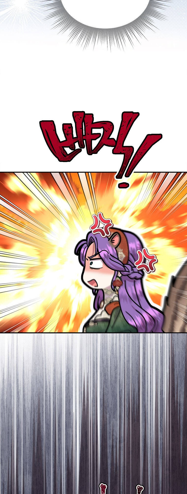 Nàng Công Nương Roselia Chương 56 Ảnh 64