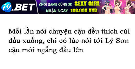 Mối Tình Đơn Phương Chương 55 Ảnh 40