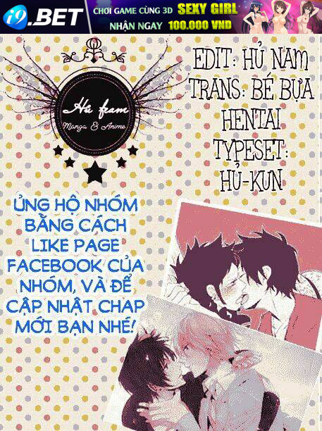 Yamada Và Thất Đại Ma Nữ Chương 233 Ảnh 23