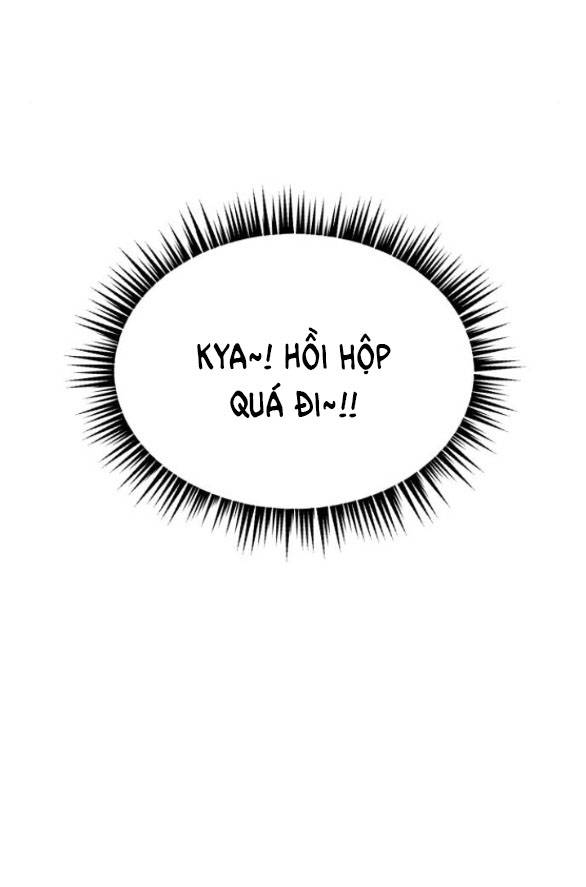 Đánh Cắp So Hee Chương 9.2 Ảnh 36