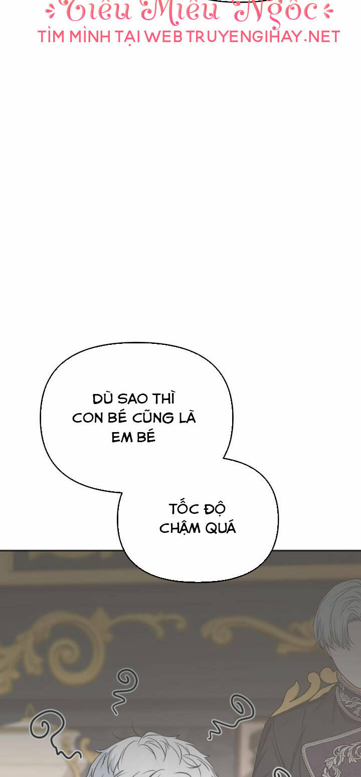 Tái Sinh Thành Con Gái Của Kẻ Phản Diện Chương 10 Ảnh 61