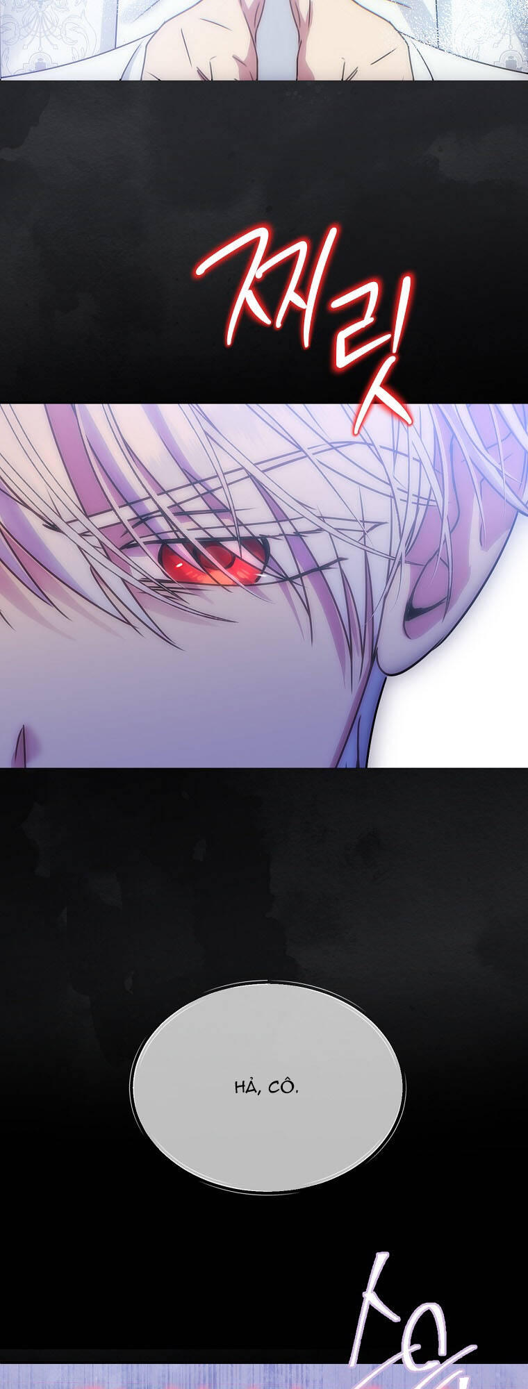 Nàng Công Nương Roselia Chương 57.2 Ảnh 6