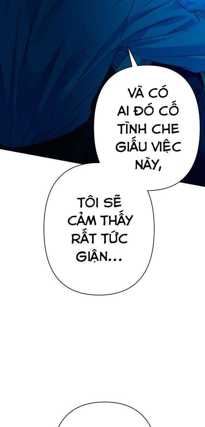 Công Nương Mint Bé Nhỏ Chương 77 Ảnh 45