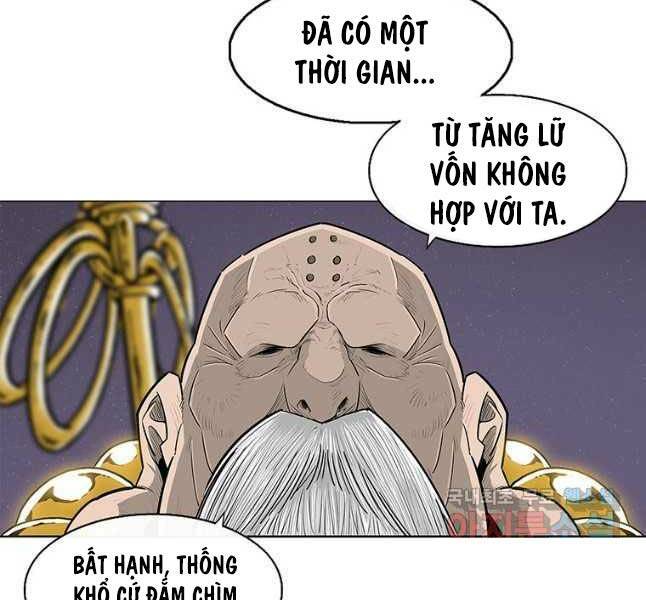 Bắc Kiếm Giang Hồ Chương 187 Ảnh 25