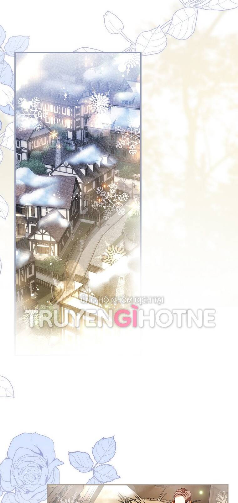 Hôn Phu Ẩn Sắc Chương 99.2 Ảnh 20