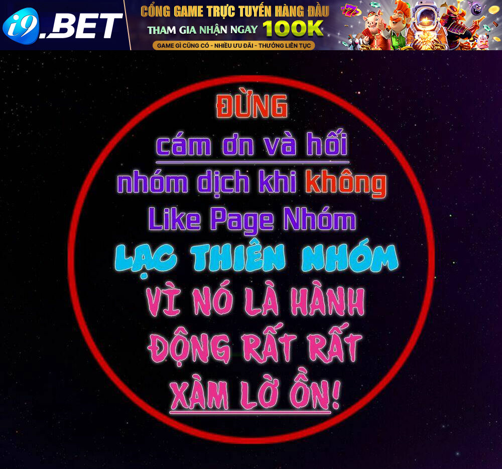 Bạn Thời Thơ Ấu Chương 1 Ảnh 3