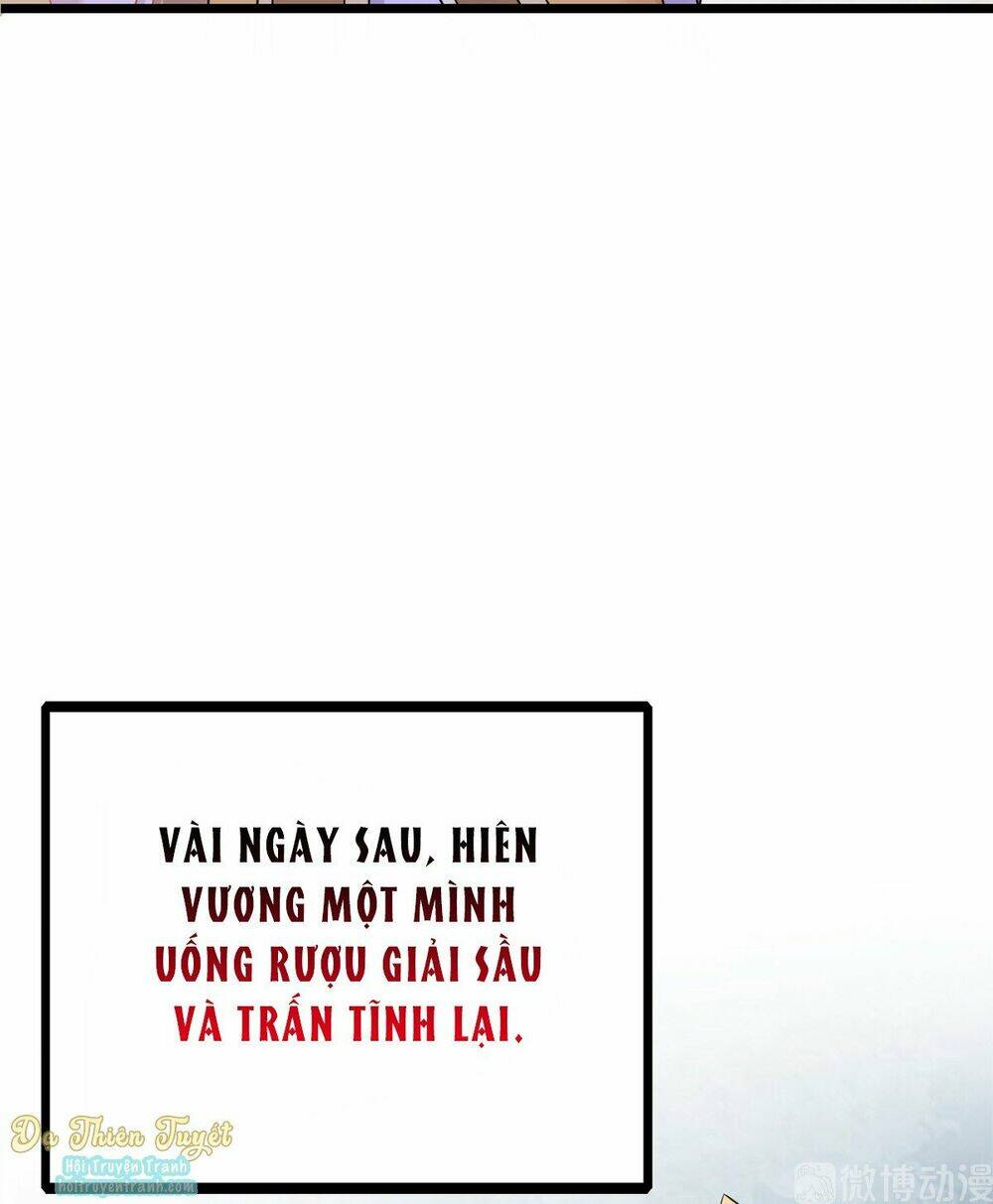 Nhân Vật Phản Diện Biến Thành Sủng Vật Chương 17 Ảnh 5