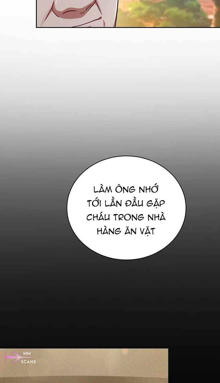 Xin Mời Dùng Bữa Chương 115 Ảnh 94
