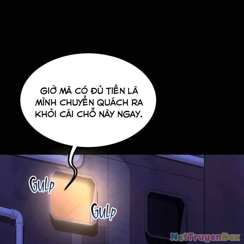 Tôi Đã Trở Thành Quái Vật Không Gian Chương 61 Ảnh 88
