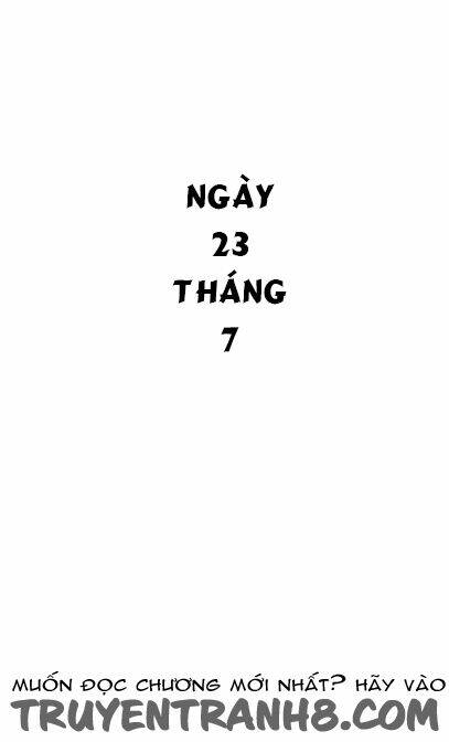 Cửu Vĩ Hồ Ly - Doujinshi Sasusaku Chương 61 Ảnh 4