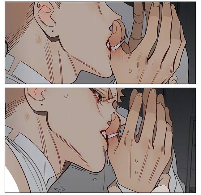 19 Days Chương 551 Ảnh 10