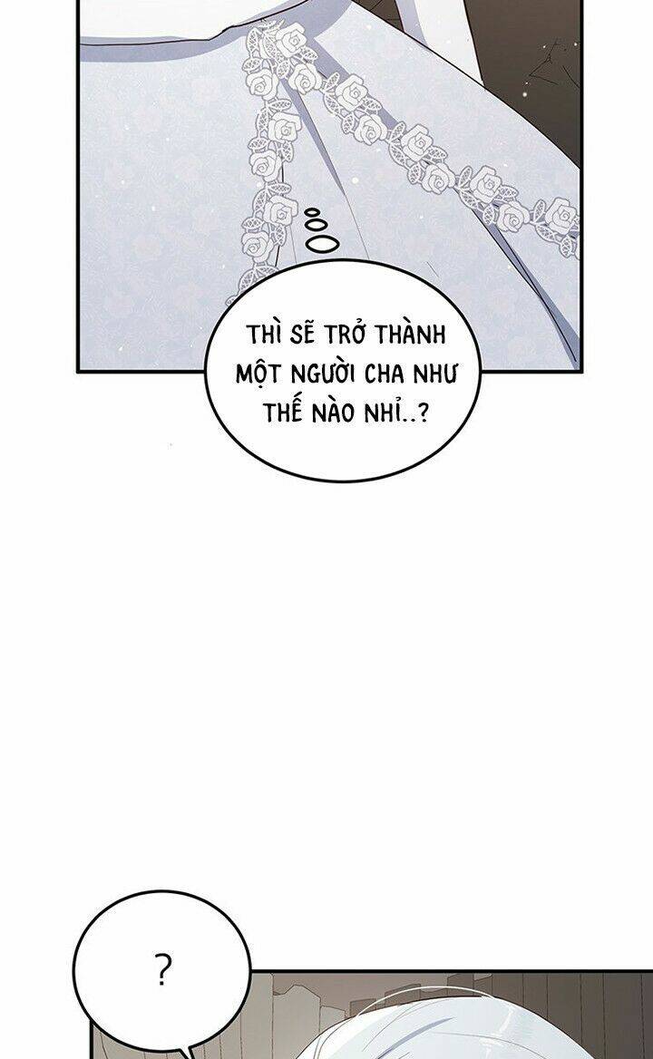 Công Tước, Loạn Vừa Thôi! Chương 131 Ảnh 5