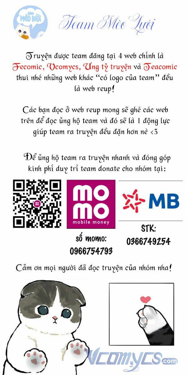 Sự Phản Công Của Nữ Công Tước Phản Diện Chương 33 Ảnh 31