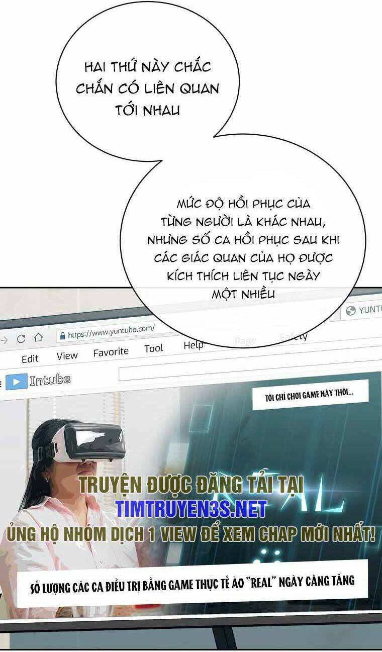Xin Mời Dùng Bữa Chương 115 Ảnh 11