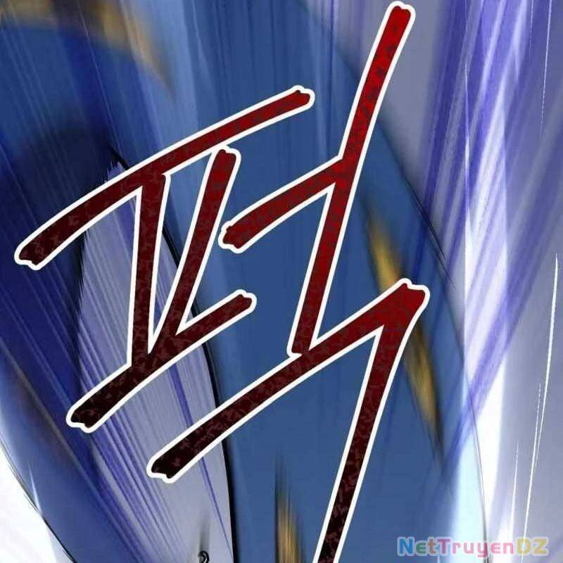 Ông Chú Ma Pháp Thiếu Nữ Chương 23 Ảnh 21