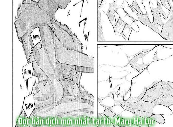 Kiếp Sau Thà Lấy Thằng Khác Chương 25.2 Ảnh 19